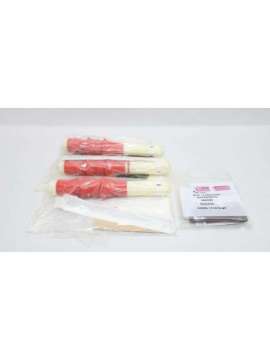 tft-151r-sg-raychem