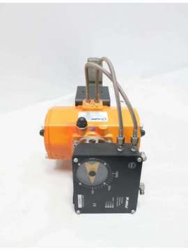06-1wa-121rtg-boj-ref-crane