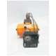 06-1wa-121rtg-boj-ref-crane