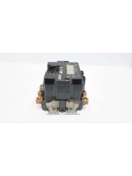 sf02-ref-square d