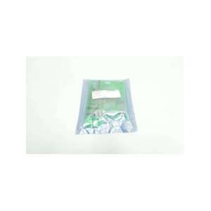 04623802 PARTLOW