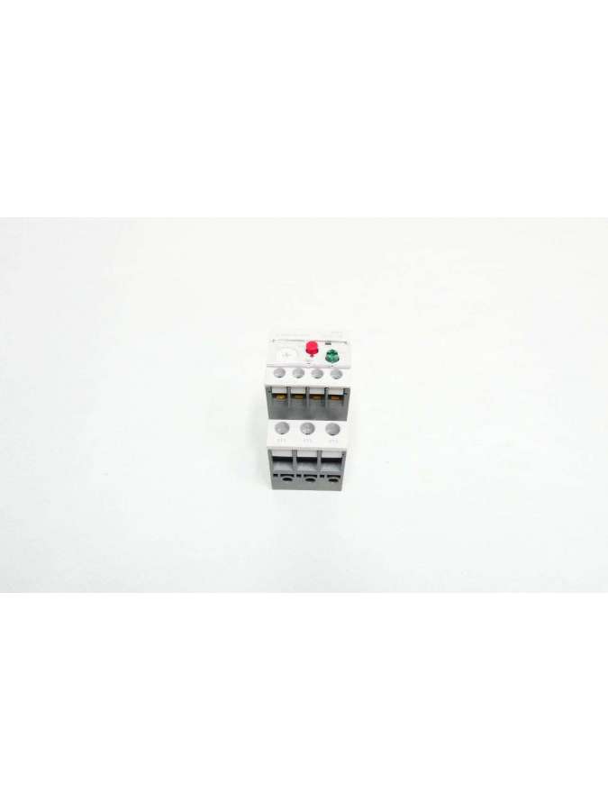 mtk-32/3k-cerus