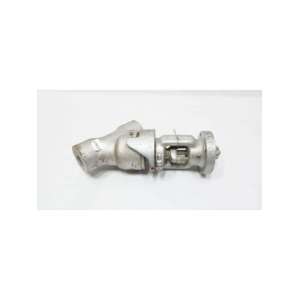 B96224ML ROCKWELL USADO
