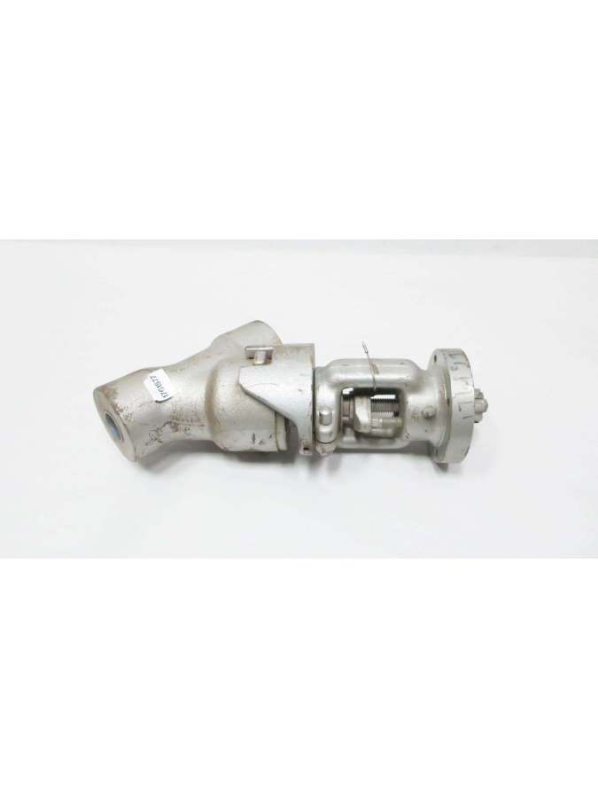b96224ml-ref-rockwell
