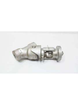 b96224ml-ref-rockwell