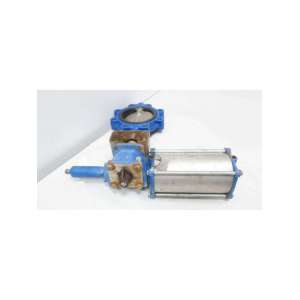 LC-8271-7 GRINNELL USED