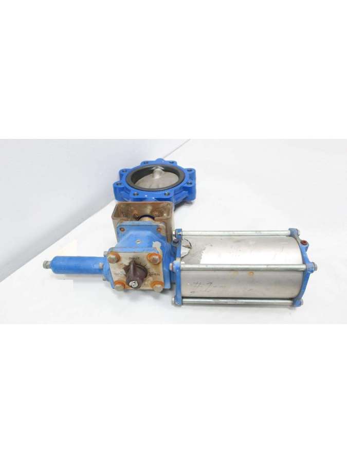 lc-8271-7-ref-grinnell