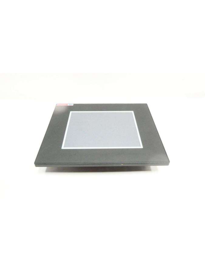ez-t10c-fs-ref-avg automation