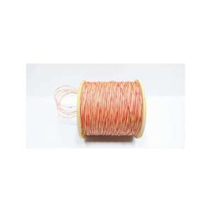 JJ-20-STW NA