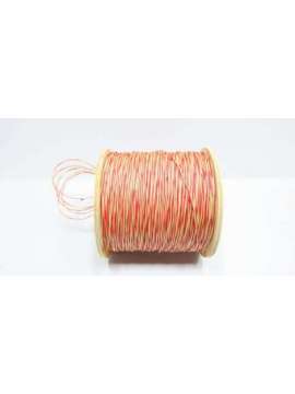 jj-20-stw-na