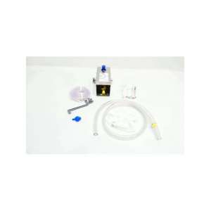 8351 HYDRO SYSTEMS