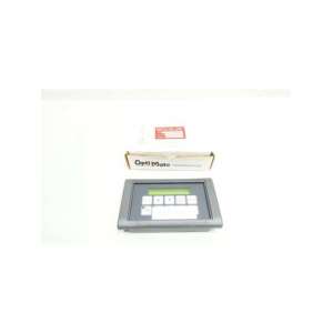 OP-620 OPTIMATION USADO