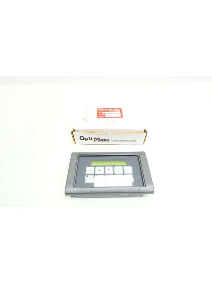 op-620-ref-optimation