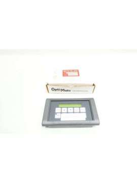 op-620-ref-optimation