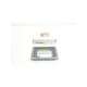 op-620-ref-optimation