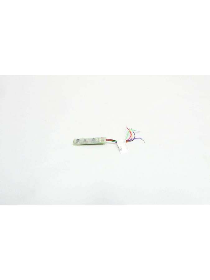 sskl 92479 00 0170-ref-snl