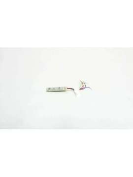 sskl 92479 00 0170-ref-snl