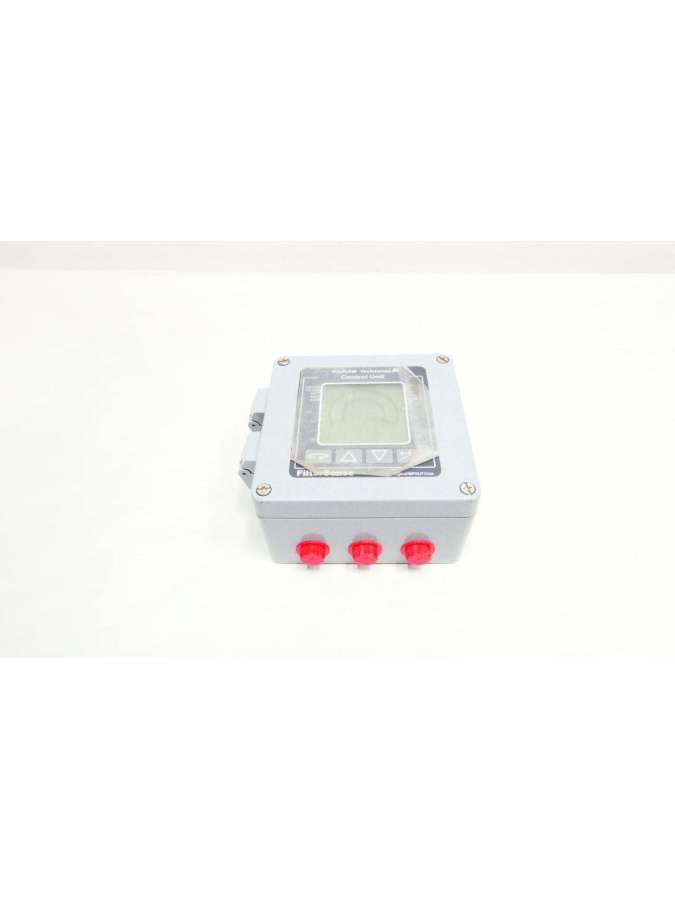 em 30lgx-dc24-dl5-mai-hz-proflow