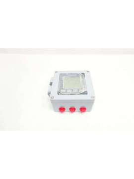 em 30lgx-dc24-dl5-mai-hz-proflow