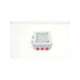 em 30lgx-dc24-dl5-mai-hz-proflow