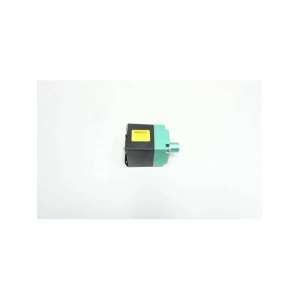 237-487B NUMATICS