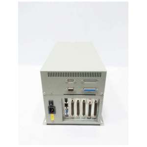 IPC-6806WH-20Z ADVANTECH USED