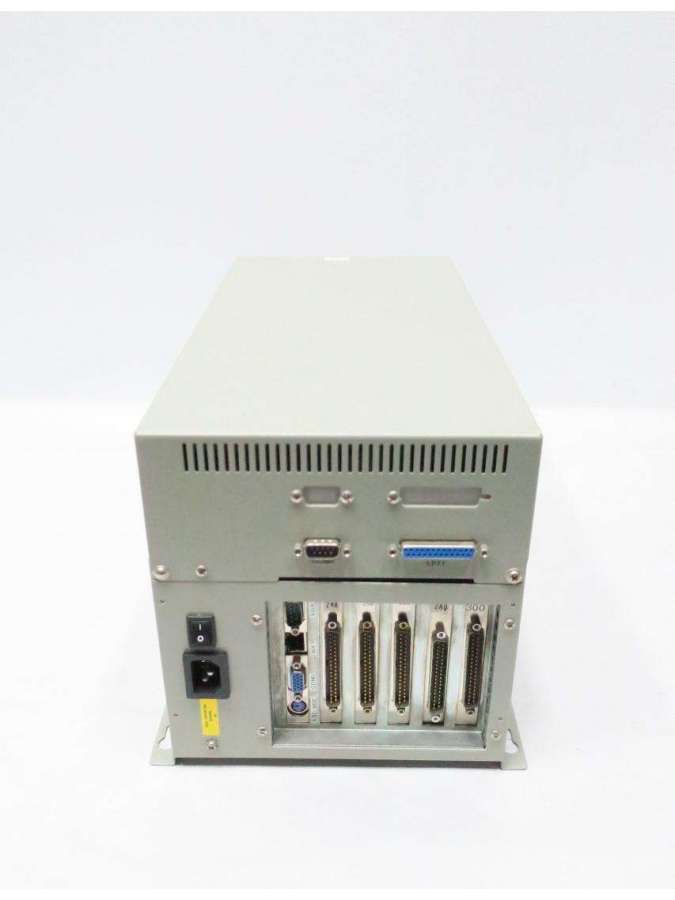 ipc-6806wh-20z-ref-advantech