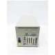 ipc-6806wh-20z-ref-advantech