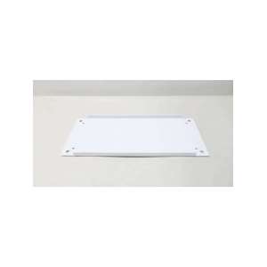 SCE-12P24 SCE