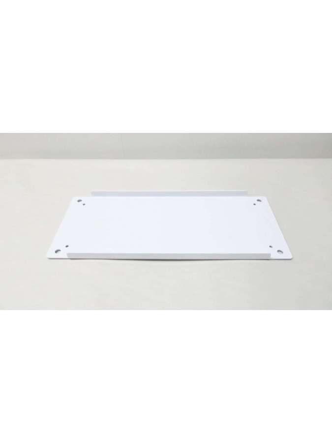 sce-12p24-sce