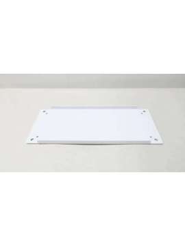 sce-12p24-sce