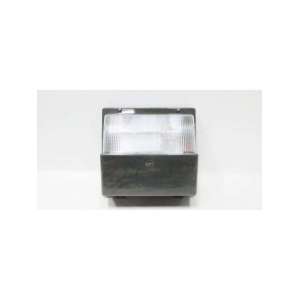 3JXD8 LITHONIA LIGHTING