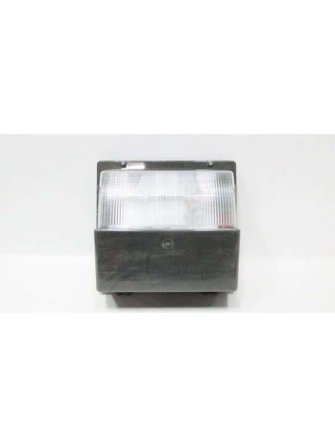 3jxd8-lithonia lighting