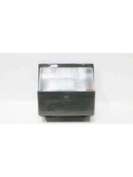 3jxd8-lithonia lighting