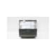 3jxd8-lithonia lighting