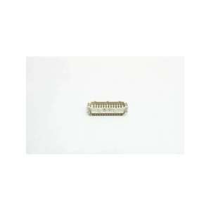 09-33-024-2601 HARTING USADO