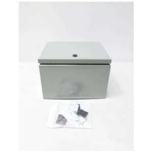 SCE-12108ELJ SCE