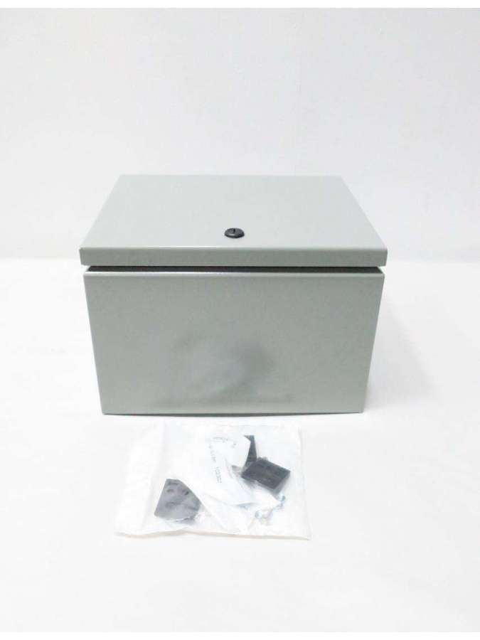sce-12108elj-sce