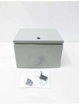 sce-12108elj-sce