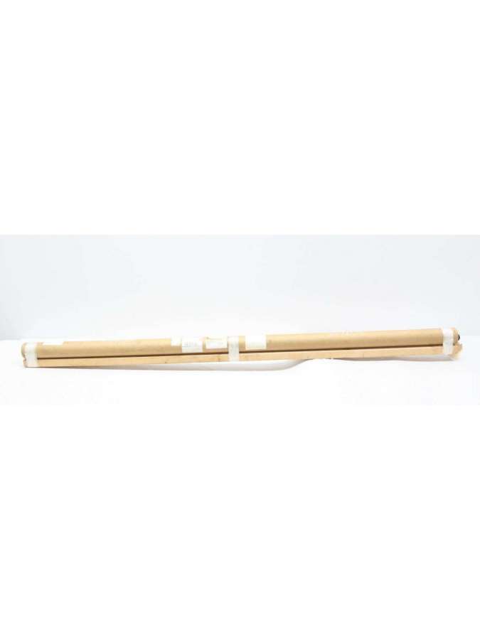 7ea-a110-077-magnetrol