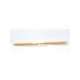 7ea-a110-077-magnetrol
