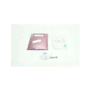 CTXL-PT-W9 OMEGA