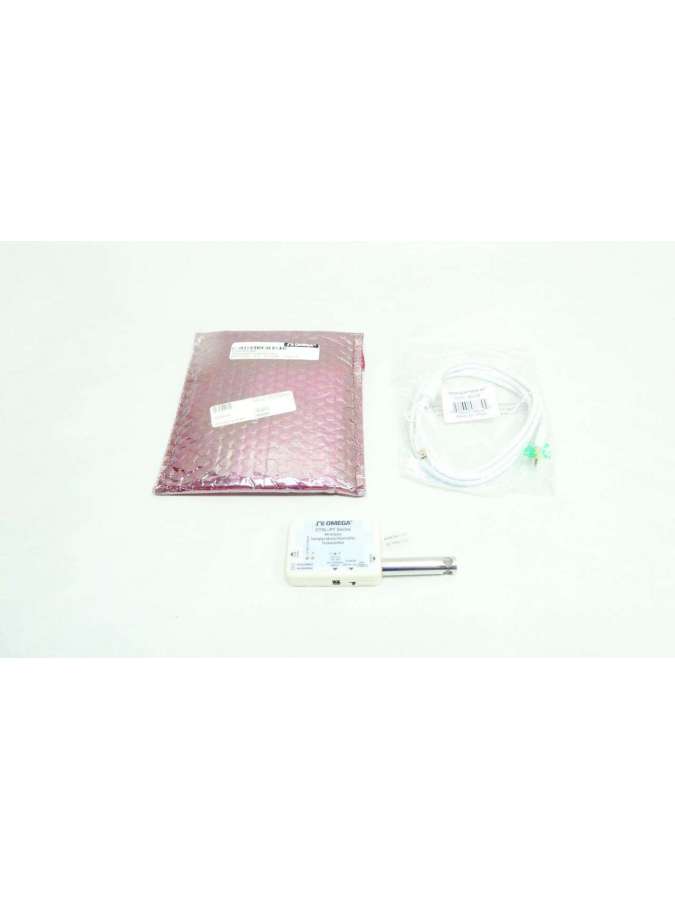 ctxl-pt-w9-omega