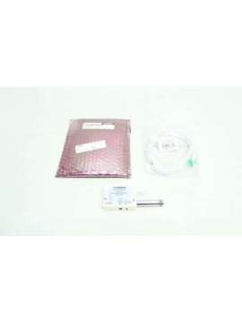 ctxl-pt-w9-omega