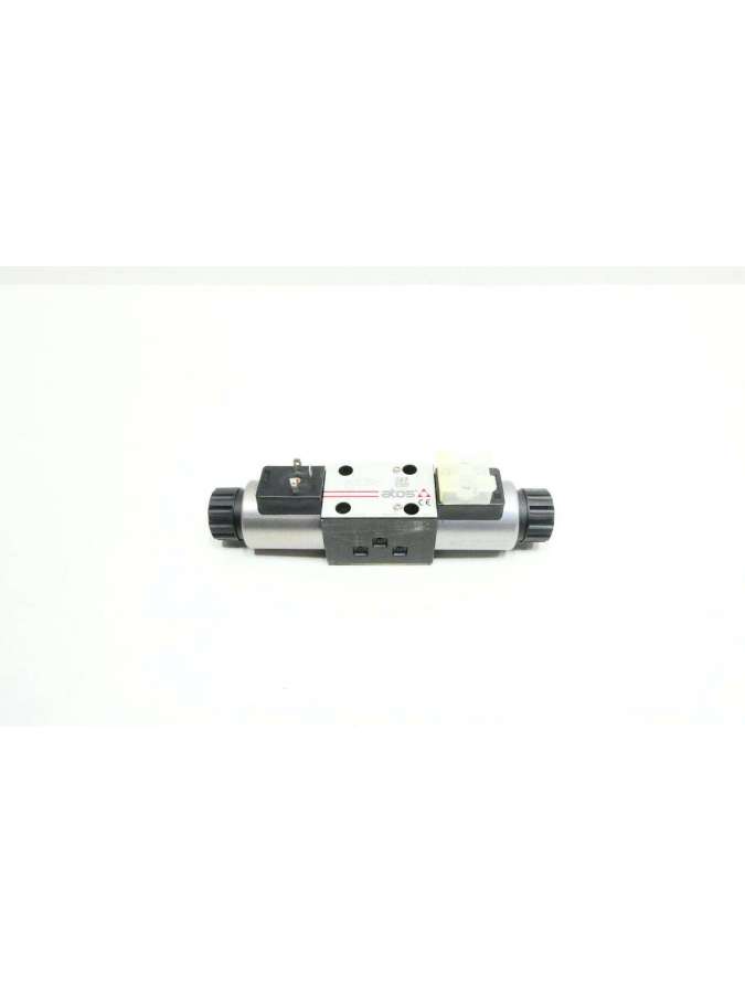 dhe-0711 dc 20-ref-atos