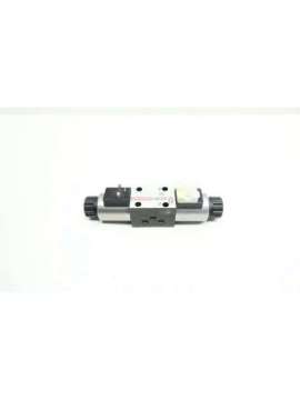 dhe-0711 dc 20-ref-atos