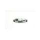 dhe-0711 dc 20-ref-atos