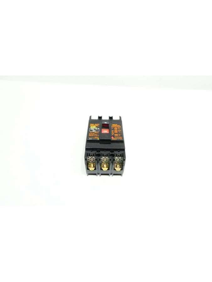 sa33b bb3asb-005-fuji
