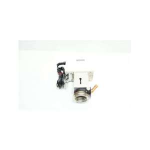 003-9774 THERMO HAAKE USED