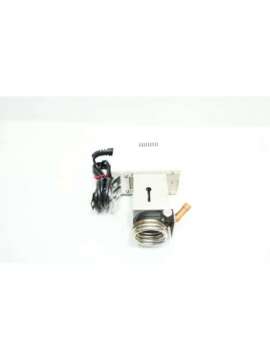 003-9774-ref-thermo haake